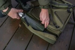 Korum Progress Ruckbag - 35L 4 Korum Progress Ruckbag - 35L -Ians Fishing Tackle Sale p 4f0c14b3 bee6 4225 801a a17b6ede5314