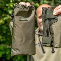 Korum Supa Lite Weigh Sling -Ians Fishing Tackle Sale p 592495ea 7b5b 45fc aab0 7296584b3ce6