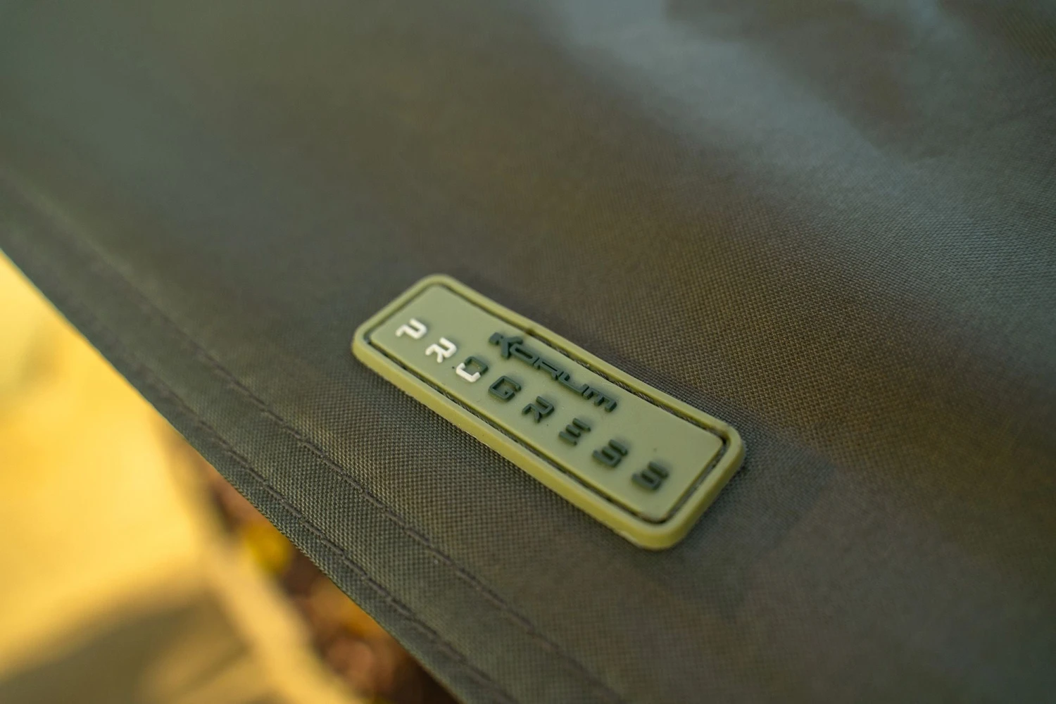 Korum Progress Graphite Brolly 50" Korum Progress Graphite Brolly 50" -Ians Fishing Tackle Sale p 5a92a339 899f 4d26 b187 d9a57a618234