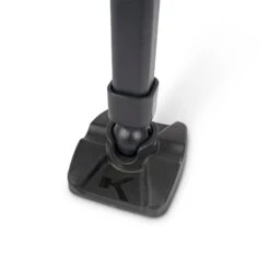 Korum Accessory Chair II - Standard -Ians Fishing Tackle Sale p 5b338412 b7c6 4e71 bbca 2021c4eb8d60