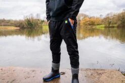 Preston Innovations Lightweight Joggers (2024) -Ians Fishing Tackle Sale p 690e561c 4ed8 4f06 90d5 02908b7187b5