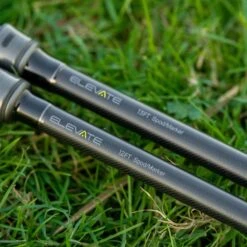 Avid Carp Avid Elevate Spod / Marker