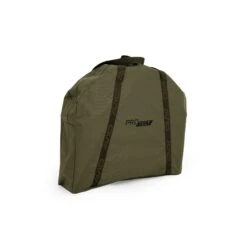 Avid Carp Avid Pro-Tect Safeguard Cradle -Ians Fishing Tackle Sale p 6e833c7e a50a 4670 9356 c5828498a539