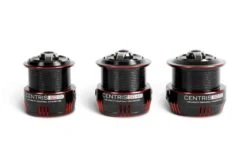 Preston Innovations Centris SD Reel Spare Spools