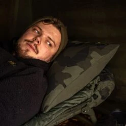 Avid Carp Avid Revolve Pillows -Ians Fishing Tackle Sale p 7a003d4c ecd6 46ce a6ec 5963ce3bef04