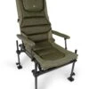 Korum Accessory Chair II - Deluxe -Ians Fishing Tackle Sale p 94796e2b 09e6 4cb8 86cf 85447c0eaf08