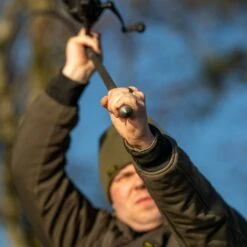 Avid Carp Avid Elevate Spod / Marker -Ians Fishing Tackle Sale p 9c86a9f2 f842 42c0 9ed3 457fb2d954bc