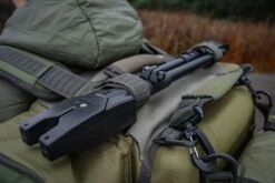 Korum Progress XT Ruckbag - 45L -Ians Fishing Tackle Sale p 9e2f3c8f 6eb2 4669 8e17 c0effc64ca0a