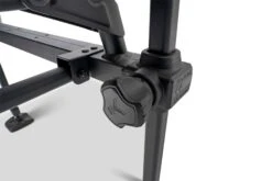 Korum Accessory Chair II - Standard -Ians Fishing Tackle Sale p ab6b4a1f 2946 4670 9072 1c6c4eb23abc