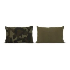 Avid Carp Avid Revolve Pillows -Ians Fishing Tackle Sale p b520d3d8 49a7 4f3e a626 b3576ca6fc15
