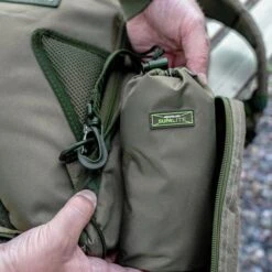 Korum Supa Lite Weigh Sling -Ians Fishing Tackle Sale p da19f4fa b11a 4353 ab14 5b75644c1d95