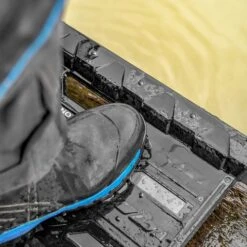 Preston Innovations Absolute Station Seatbox -Ians Fishing Tackle Sale p fdc371aa 5ee9 40ad 87c7 f96cc428e1d1