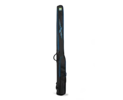 Preston Innovations Supera X 2 Rod 195