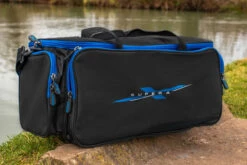 Preston Innovations Supera X Compact Carryall -Ians Fishing Tackle Sale pp 110841 248a0a74 3825 4630 a981 1e5c236283fc