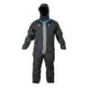 Preston Innovations Celcius Suit (new For 2024) -Ians Fishing Tackle Sale pp 11102 main
