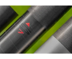 Preston Innovations Superium X55 Spare Sections