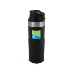 Preston Innovations Travel Flask