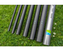 Preston Innovations Superium X15 Spare Sections