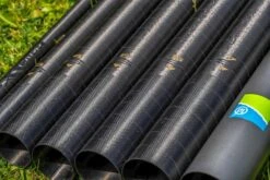 Preston Innovations Superium Power Carp Spare Sections