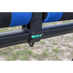 Preston Innovations Inception Super XL Flat Roller 4 Preston Innovations Inception Super XL Flat Roller -Ians Fishing Tackle Sale preston inception xl flat roller2 6d808aee a516 4b11 b952 39da8f576d97