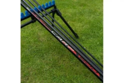 Preston Innovations Dura 600 Top 2 Kit