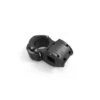 Preston Innovations Horizontal Clamp Knuckle -Ians Fishing Tackle Sale preston off box 36 horizontal clamp knuckle
