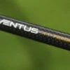 Guru Aventus 11ft Feeder Rod -Ians Fishing Tackle Sale processed11