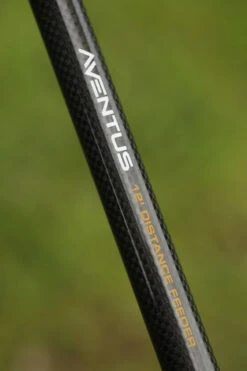 Guru Aventus 12ft Feeder Rod