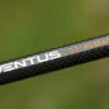Guru Aventus 11ft Waggler Rod -Ians Fishing Tackle Sale processed1float