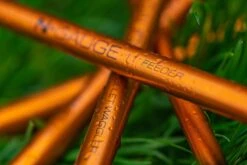 Guru N-Gauge 10ft Pellet Waggler Rod