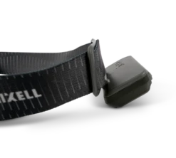 Korum Supa Lite Headtorch -Ians Fishing Tackle Sale pxiA5GMA