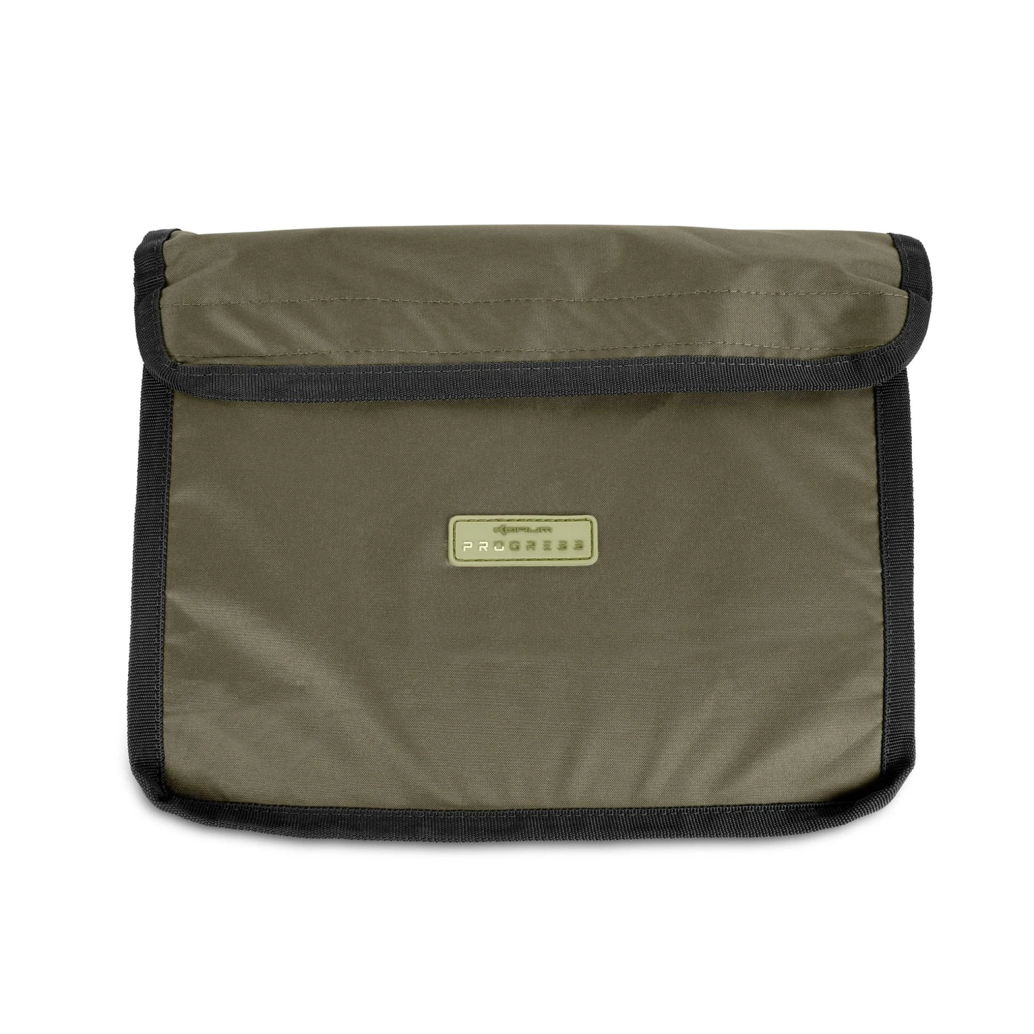 Korum Progress Chair Organiser Korum Progress Chair Organiser -Ians Fishing Tackle Sale q2igrNqQ