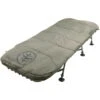 Wychwood Epic 6 Leg Sleep System -Ians Fishing Tackle Sale q8012