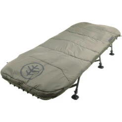 Wychwood Epic 6 Leg Sleep System