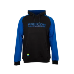 Preston Innovations Raglan Pullover Hoodie (2025)