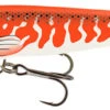 Salmo Pike 9cm
