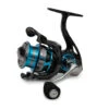 Salmo S Reels 1 Salmo S Reels -Ians Fishing Tackle Sale qrl001 salmo s2000 reel main