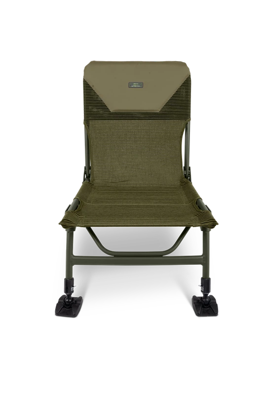 Korum Supa Lite Stretch Chair - Standard Korum Supa Lite Stretch Chair - Standard -Ians Fishing Tackle Sale qv36Aogw