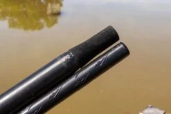 Preston Innovations Response Handles (2024) -Ians Fishing Tackle Sale r series brolly cu1 c296a08c 1f89 4361 869b ff48b719293d