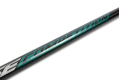 Preston Innovations Response Handles (2024) -Ians Fishing Tackle Sale r series brolly cu4