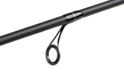 Fox Rage Street Fighter Dropshooter Rod -Ians Fishing Tackle Sale rage street fighter dropnjig 210cm 3 14g butt ring