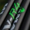 Maver MV-R4 16m Pole 2 Maver MV-R4 16m Pole -Ians Fishing Tackle Sale rckhpjt0638018508149365021