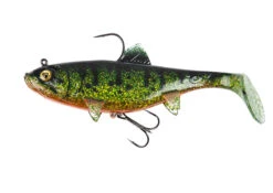 Fox Rage Wobble Legend Lures 7 Fox Rage Wobble Legend Lures -Ians Fishing Tackle Sale rep wobble uv pike c5e23156 69f5 40ab b7ad 0343e530a0d6