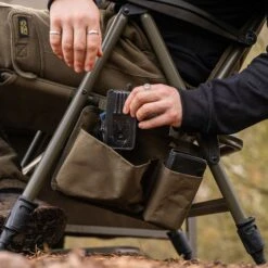 Avid Carp Avid Revolve Armchairs -Ians Fishing Tackle Sale rfMaUz P