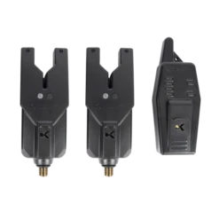 Korum KRI - Rod Remote Alarm Sets