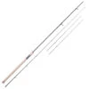 Drennan Acolyte F1-Silvers Feeder Rod - 9ft -Ians Fishing Tackle Sale rma001 1