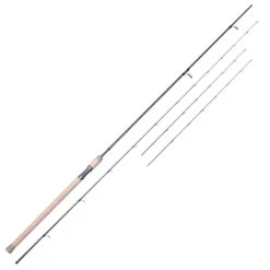 Drennan Acolyte F1-Silvers Feeder Rod - 9ft