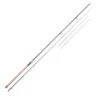 Drennan Acolyte F1-Silvers Feeder Rod - 11ft -Ians Fishing Tackle Sale rma003 1