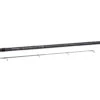 Drennan Acolyte Commercial 12ft Pellet Waggler Rod