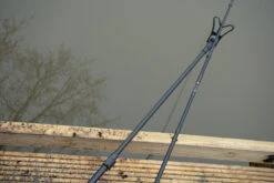 Korum Any Chair Telescopic Feeder Arm 5 Korum Any Chair Telescopic Feeder Arm -Ians Fishing Tackle Sale rob0663611